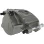 CENTRIC PARTS 141.61021 Centric Semi-Loaded Brake Caliper