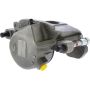 CENTRIC PARTS 141.61022 Centric Semi-Loaded Brake Caliper