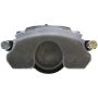 CENTRIC PARTS 141.61022 Centric Semi-Loaded Brake Caliper