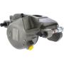 CENTRIC PARTS 141.61022 Centric Semi-Loaded Brake Caliper