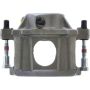 CENTRIC PARTS 141.61022 Centric Semi-Loaded Brake Caliper