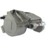 CENTRIC PARTS 141.61023 Centric Semi-Loaded Brake Caliper