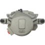 CENTRIC PARTS 141.61023 Centric Semi-Loaded Brake Caliper