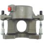 CENTRIC PARTS 141.61023 Centric Semi-Loaded Brake Caliper