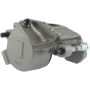 CENTRIC PARTS 141.61023 Centric Semi-Loaded Brake Caliper