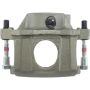 CENTRIC PARTS 141.61023 Centric Semi-Loaded Brake Caliper
