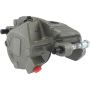 CENTRIC PARTS 141.61024 Centric Semi-Loaded Brake Caliper
