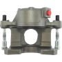 CENTRIC PARTS 141.61024 Centric Semi-Loaded Brake Caliper