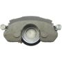 CENTRIC PARTS 141.61024 Centric Semi-Loaded Brake Caliper