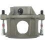 CENTRIC PARTS 141.61024 Centric Semi-Loaded Brake Caliper
