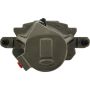 CENTRIC PARTS 141.61025 Centric Semi-Loaded Brake Caliper