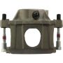 CENTRIC PARTS 141.61025 Centric Semi-Loaded Brake Caliper