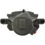 CENTRIC PARTS 141.61026 Centric Semi-Loaded Brake Caliper
