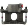 CENTRIC PARTS 141.61026 Centric Semi-Loaded Brake Caliper