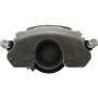 CENTRIC PARTS 141.61026 Centric Semi-Loaded Brake Caliper