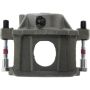 CENTRIC PARTS 141.61026 Centric Semi-Loaded Brake Caliper