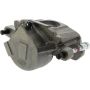 CENTRIC PARTS 141.61027 Centric Semi-Loaded Brake Caliper