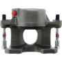 CENTRIC PARTS 141.61027 Centric Semi-Loaded Brake Caliper