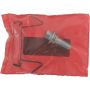 CENTRIC PARTS 141.61027 Centric Semi-Loaded Brake Caliper