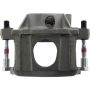 CENTRIC PARTS 141.61027 Centric Semi-Loaded Brake Caliper