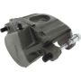 CENTRIC PARTS 141.61028 Centric Semi-Loaded Brake Caliper