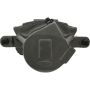 CENTRIC PARTS 141.61028 Centric Semi-Loaded Brake Caliper