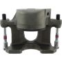 CENTRIC PARTS 141.61028 Centric Semi-Loaded Brake Caliper