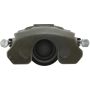 CENTRIC PARTS 141.61028 Centric Semi-Loaded Brake Caliper