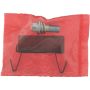 CENTRIC PARTS 141.61028 Centric Semi-Loaded Brake Caliper