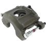 CENTRIC PARTS 141.61028 Centric Semi-Loaded Brake Caliper