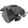 CENTRIC PARTS 141.61028 Centric Semi-Loaded Brake Caliper