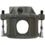 CENTRIC PARTS 141.61028 Centric Semi-Loaded Brake Caliper