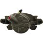 CENTRIC PARTS 141.61029 Centric Semi-Loaded Brake Caliper