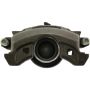 CENTRIC PARTS 141.61029 Centric Semi-Loaded Brake Caliper