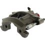 CENTRIC PARTS 141.61029 Centric Semi-Loaded Brake Caliper