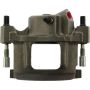 CENTRIC PARTS 141.61029 Centric Semi-Loaded Brake Caliper
