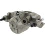 CENTRIC PARTS 141.61030 Centric Semi-Loaded Brake Caliper