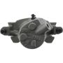CENTRIC PARTS 141.61030 Centric Semi-Loaded Brake Caliper
