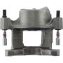 CENTRIC PARTS 141.61030 Centric Semi-Loaded Brake Caliper