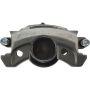 CENTRIC PARTS 141.61030 Centric Semi-Loaded Brake Caliper