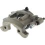 CENTRIC PARTS 141.61030 Centric Semi-Loaded Brake Caliper