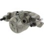 CENTRIC PARTS 141.61030 Centric Semi-Loaded Brake Caliper