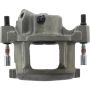 CENTRIC PARTS 141.61030 Centric Semi-Loaded Brake Caliper