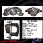 CENTRIC PARTS 141.61031 Centric Semi-Loaded Brake Caliper