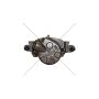 CENTRIC PARTS 141.61031 Centric Semi-Loaded Brake Caliper