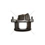 CENTRIC PARTS 141.61031 Centric Semi-Loaded Brake Caliper