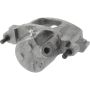 CENTRIC PARTS 141.61032 Centric Semi-Loaded Brake Caliper