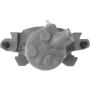 CENTRIC PARTS 141.61032 Centric Semi-Loaded Brake Caliper
