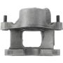 CENTRIC PARTS 141.61032 Centric Semi-Loaded Brake Caliper