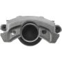 CENTRIC PARTS 141.61032 Centric Semi-Loaded Brake Caliper